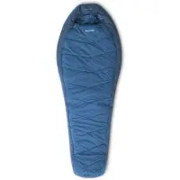 Pinguin Comfort Makuupussi