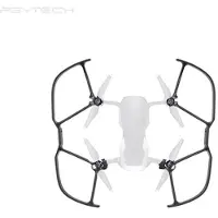 DJI Mavic Air, Propeller Guards (Part 14)