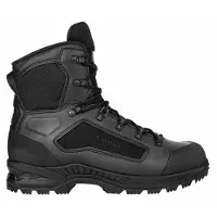 Lowa Breacher Mid (Size: 46.5 - UK11.5)
