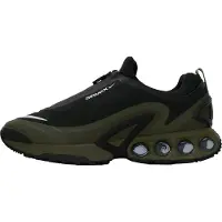 Nike Air Max Dn Roam, koko 39