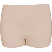 SugarShape Hipsterit 'Basic' nude