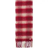 Pepe Jeans Fabiola Huivi