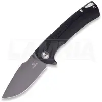 Shieldon Relicanth Linerlock