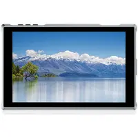 Feelworld Videomonitor FW759 PRO 7" HDMI Touchscreen