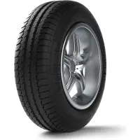 Kleber Talvirenkaat Krisalp HP3 205/55R16 91T