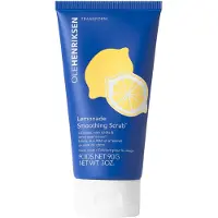 Ole Henriksen Lemonade Smoothing Scrub, 90ml