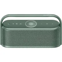 Soundcore Motion X600 aktiivikaiutin, vihreä