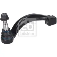 FEBI BILSTEIN Raidetangon pää 197253