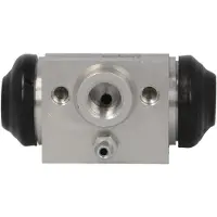 Delphi Pyörän jarrusylinteri LW90218