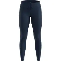 Odlo Essential Leggingsit