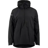 Craft SUBZ WARM HOOD W Black - S