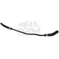 MEAT & DORIA Jäähdyttimen letku 97410
