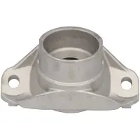 FEBI BILSTEIN Jousijalan tukilaakeri 196217