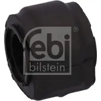 FEBI BILSTEIN Vakaajan hela 198481