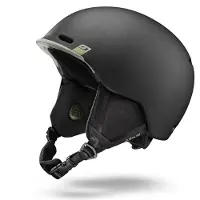 Julbo Blade Kypärä