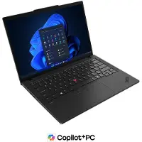 Lenovo ThinkPad P14s Gen 6 AMD AMD Ryzen AI 7 PRO 350 Processor 2.00 GHz up to 5.00 GHz, Windows 11 Pro 64, 512 GB SSD TLC Opal