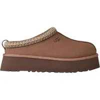 Ugg Tazz Ii Tossut