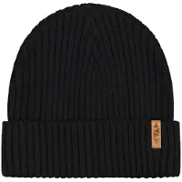 HANS COMPANY HC Outwear Andi miesten merinovillapipo