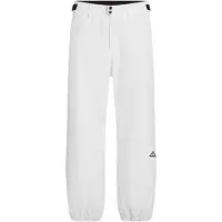 O'Neill Fwc'Play Housut undyed Koko XXL