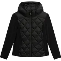 Superdry Heritage Storm Takki