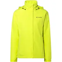Vaude Bike Escape Bike Warm Takki