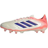 Adidas Copa Pure 3 Elite Fg Jalkapallokengät