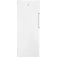 Electrolux 600 Sarjan Jääkaappi LRB2DE33W (valkoinen)