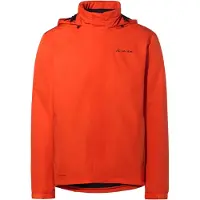 Vaude Escape Bike Warm Jacke