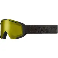 Cairn Genesis Clx1 Laskettelulasit