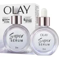 Olay Super Seerumi 30 ml