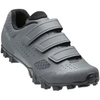 Pearl Izumi Summit Mtb-kengät