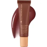 Ole Henriksen Pout Preserve Peptide Lip Treatment, Cocoa Crème