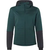 Vaude Bike Qimsa Takki