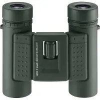 Eschenbach Sektor F Compakt+10x25b Kiikarit