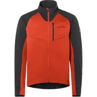Vaude Posta Vii Takki
