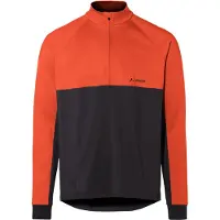 Vaude Bike Qimsa Langarm-trikot