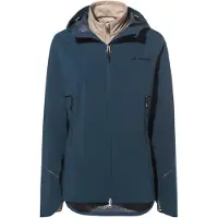Vaude Bike Yaras 3in1 Takki