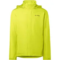 Vaude Bike Escape Bike Warm Takki