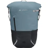 Vaude Bike Citygo Ii 23l Satulalaukku