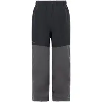 Vaude Caprea Rain Housut