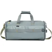 Mandarina Duck Smart Duck Rjb01 Duffle-kassi