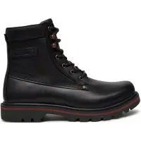 CAT Colorado Grader Wp - Black - Black - 42