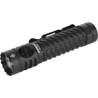 Acebeam EC20 Flashlight Black Nichia