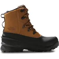 The North Face M CHILKAT V LACE WP