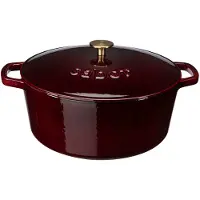 Sabor - Valurautapata 6,7 L Zinfandel/Messinki