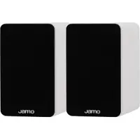 Jamo Mini MKII -aktiivikaiuttimet
