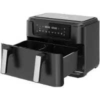Haws - Airfryer 10 L 2400W