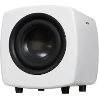 Jamo Cube subwoofer