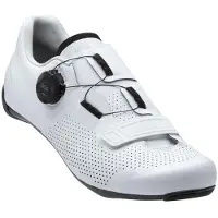 Pearl Izumi Attack Maantiepyöräilykengät