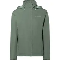 Vaude Bike Escape Bike Warm Takki